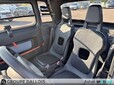 CITROEN Ami Ami Ami
