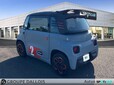CITROEN Ami Ami Ami