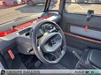 CITROEN Ami Ami Ami