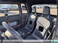 CITROEN Ami Ami Ami