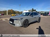 DS DS 4 BlueHDi 130ch Rivoli Automatique