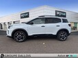 CITROEN C5 Aircross 1.5 BlueHDi 130ch MAX boite automatique