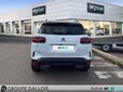 CITROEN C5 Aircross 1.5 BlueHDi 130ch MAX boite automatique