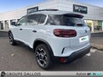 CITROEN C5 Aircross 1.5 BlueHDi 130ch MAX boite automatique