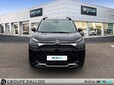 CITROEN C3 Aircross 1.2 PureTech 130ch S&S MAX Automatique