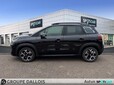 CITROEN C3 Aircross 1.2 PureTech 130ch S&S MAX Automatique