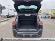 CITROEN C3 Aircross 1.2 PureTech 130ch S&S MAX Automatique