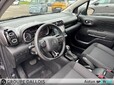 CITROEN C3 Aircross 1.2 PureTech 130ch S&S MAX Automatique