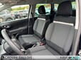 CITROEN C3 Aircross 1.2 PureTech 130ch S&S MAX Automatique