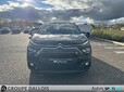 CITROEN C3 1.2 PureTech 83ch S&S PLUS