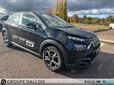 CITROEN C3 1.2 PureTech 83ch S&S PLUS