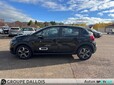 CITROEN C3 1.2 PureTech 83ch S&S PLUS