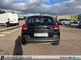 CITROEN C3 1.2 PureTech 83ch S&S PLUS