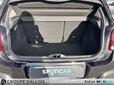 CITROEN C3 1.2 PureTech 83ch S&S PLUS