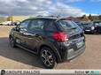 CITROEN C3 1.2 PureTech 83ch S&S PLUS