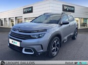 CITROEN C5 Aircross BlueHDi 130ch S&S Feel