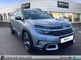 CITROEN C5 Aircross BlueHDi 130ch S&S Feel
