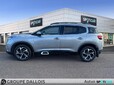 CITROEN C5 Aircross BlueHDi 130ch S&S Feel
