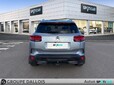 CITROEN C5 Aircross BlueHDi 130ch S&S Feel