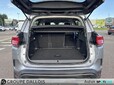 CITROEN C5 Aircross BlueHDi 130ch S&S Feel