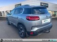 CITROEN C5 Aircross BlueHDi 130ch S&S Feel