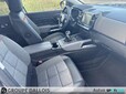 CITROEN C5 Aircross BlueHDi 130ch S&S Feel