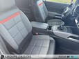 CITROEN C5 Aircross BlueHDi 130ch S&S Feel