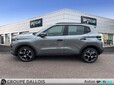 CITROEN C3 1.2 Turbo 100ch PLUS