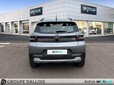 CITROEN C3 1.2 Turbo 100ch PLUS