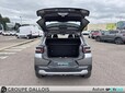 CITROEN C3 1.2 Turbo 100ch PLUS