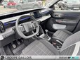 CITROEN C3 1.2 Turbo 100ch PLUS
