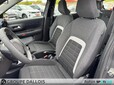 CITROEN C3 1.2 Turbo 100ch PLUS