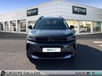 CITROEN C5 Aircross 1.5 BlueHDi 130ch MAX boite automatique