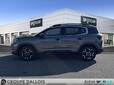 CITROEN C5 Aircross 1.5 BlueHDi 130ch MAX boite automatique