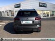 CITROEN C5 Aircross 1.5 BlueHDi 130ch MAX boite automatique