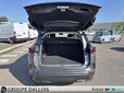 CITROEN C5 Aircross 1.5 BlueHDi 130ch MAX boite automatique