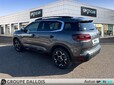 CITROEN C5 Aircross 1.5 BlueHDi 130ch MAX boite automatique