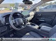 CITROEN C5 Aircross 1.5 BlueHDi 130ch MAX boite automatique