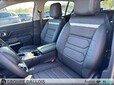 CITROEN C5 Aircross 1.5 BlueHDi 130ch MAX boite automatique