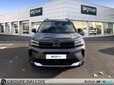 CITROEN C5 Aircross 1.5 BlueHDi 130ch MAX boite automatique