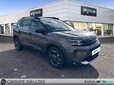 CITROEN C5 Aircross 1.5 BlueHDi 130ch MAX boite automatique