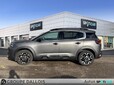 CITROEN C5 Aircross 1.5 BlueHDi 130ch MAX boite automatique