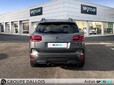 CITROEN C5 Aircross 1.5 BlueHDi 130ch MAX boite automatique