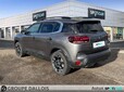 CITROEN C5 Aircross 1.5 BlueHDi 130ch MAX boite automatique