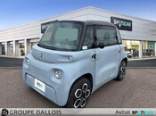 CITROEN Ami Ami Ami