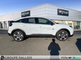 CITROEN C4 1.2 Hybride 145ch S&S PLUS Automatique