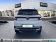 CITROEN C3 Aircross 1.2 Turbo 100ch PLUS