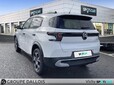 CITROEN C3 Aircross 1.2 Turbo 100ch PLUS