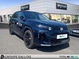CITROEN C5 Aircross 1.2 Hybride 145ch MAX boite automatique