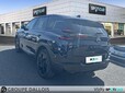 CITROEN C5 Aircross 1.2 Hybride 145ch MAX boite automatique